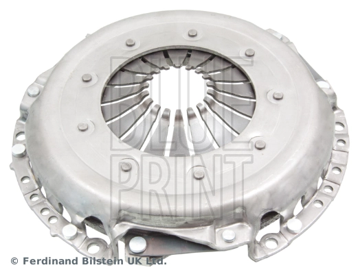 Clutch Pressure Plate